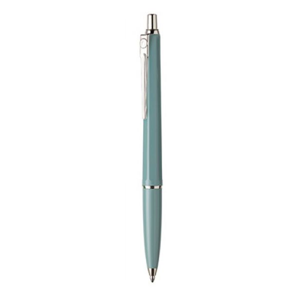 Ballograf Epoca P - 18