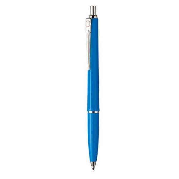 Ballograf Epoca P - 11
