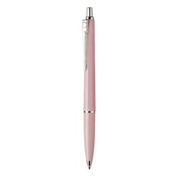 Ballograf Epoca P - 15