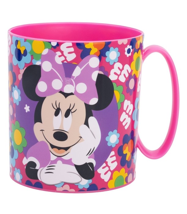 Mimmi Pigg Mugg 350 ml ST - 2