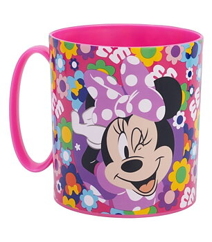 Mimmi Pigg Mugg 350 ml ST
