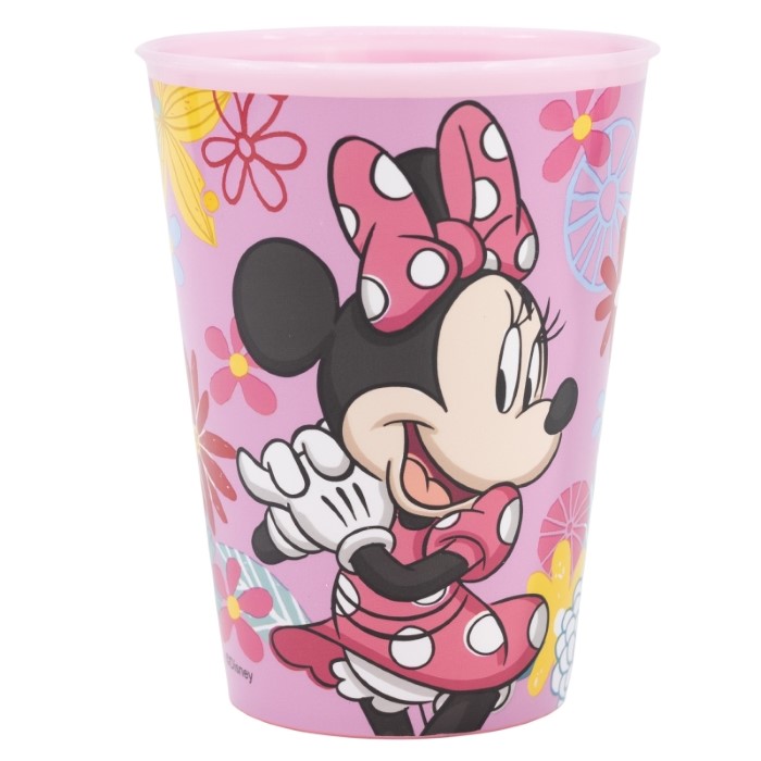 Mimmi Pigg Mugg 260 ml SL - 2