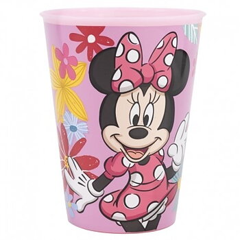 Mimmi Pigg Mugg 260 ml SL