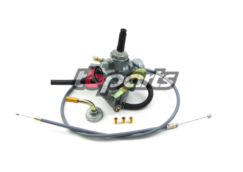 TB Parts Keihin 14mm replica
