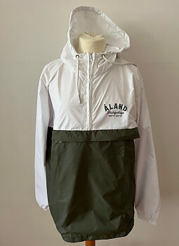 Anorak