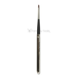 Folk Art Brush #2