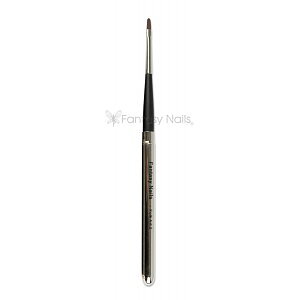 Folk Art Brush #2