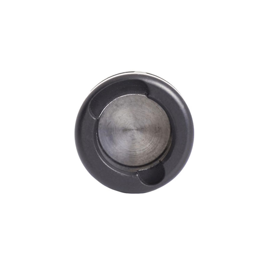 Spartan Classic Gunsmith Adapter med Dirt Plug - 2