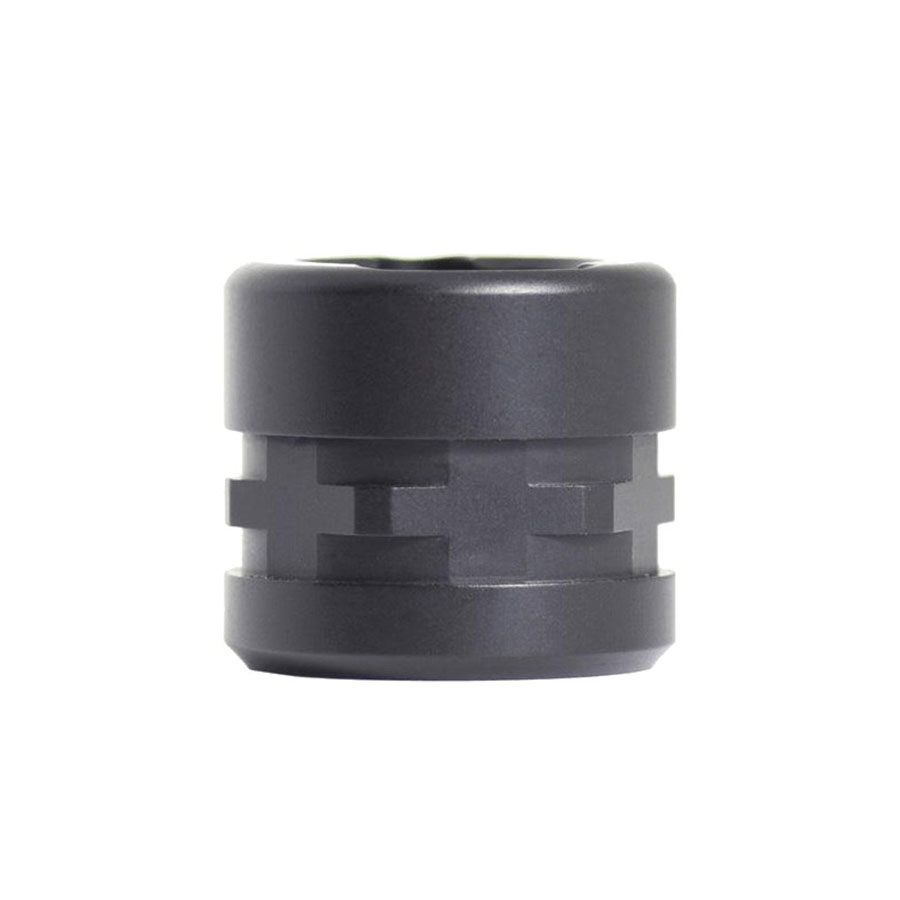 Spartan Classic Gunsmith Adapter med Dirt Plug - 3
