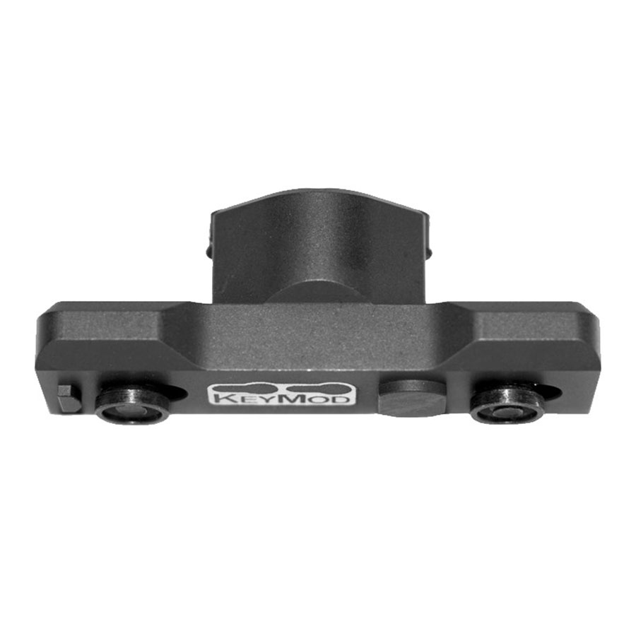 Spartan Key-Mod Adapter - 4