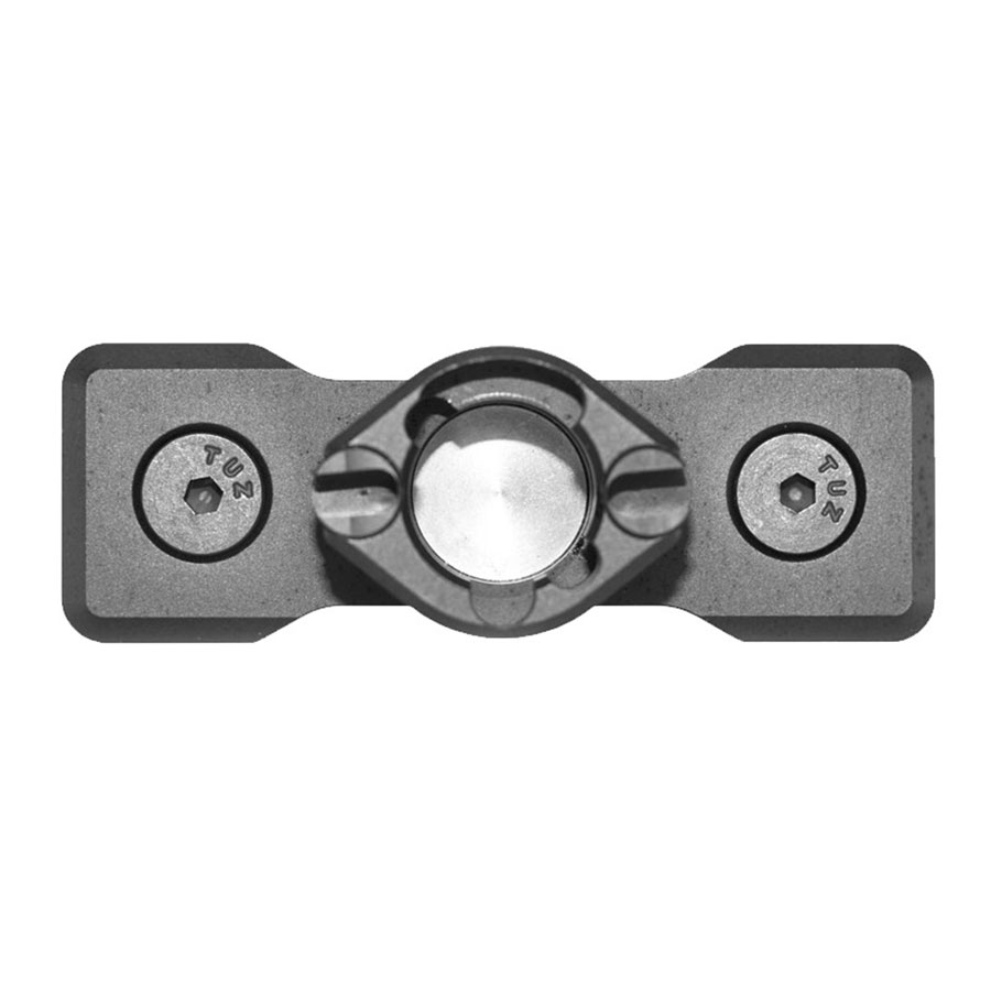 Spartan Key-Mod Adapter - 3