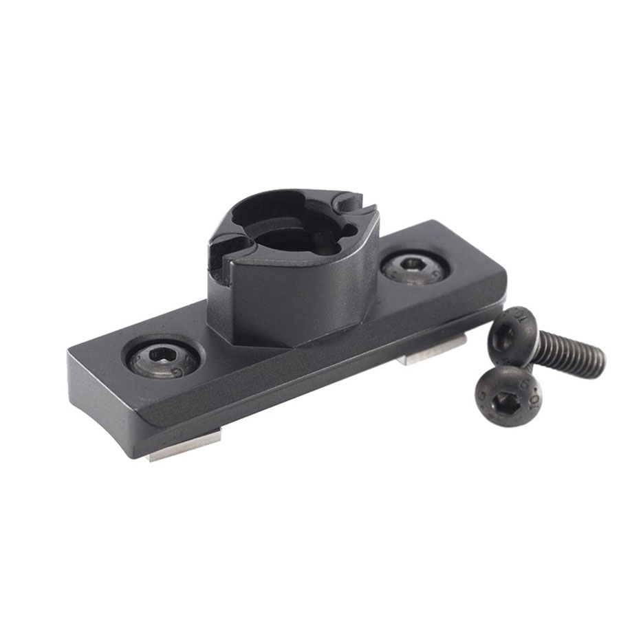 Spartan Universal UIT Rail (Anschutz) Adapter