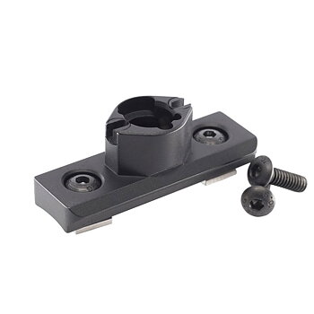 Spartan Universal UIT Rail (Anschutz) Adapter