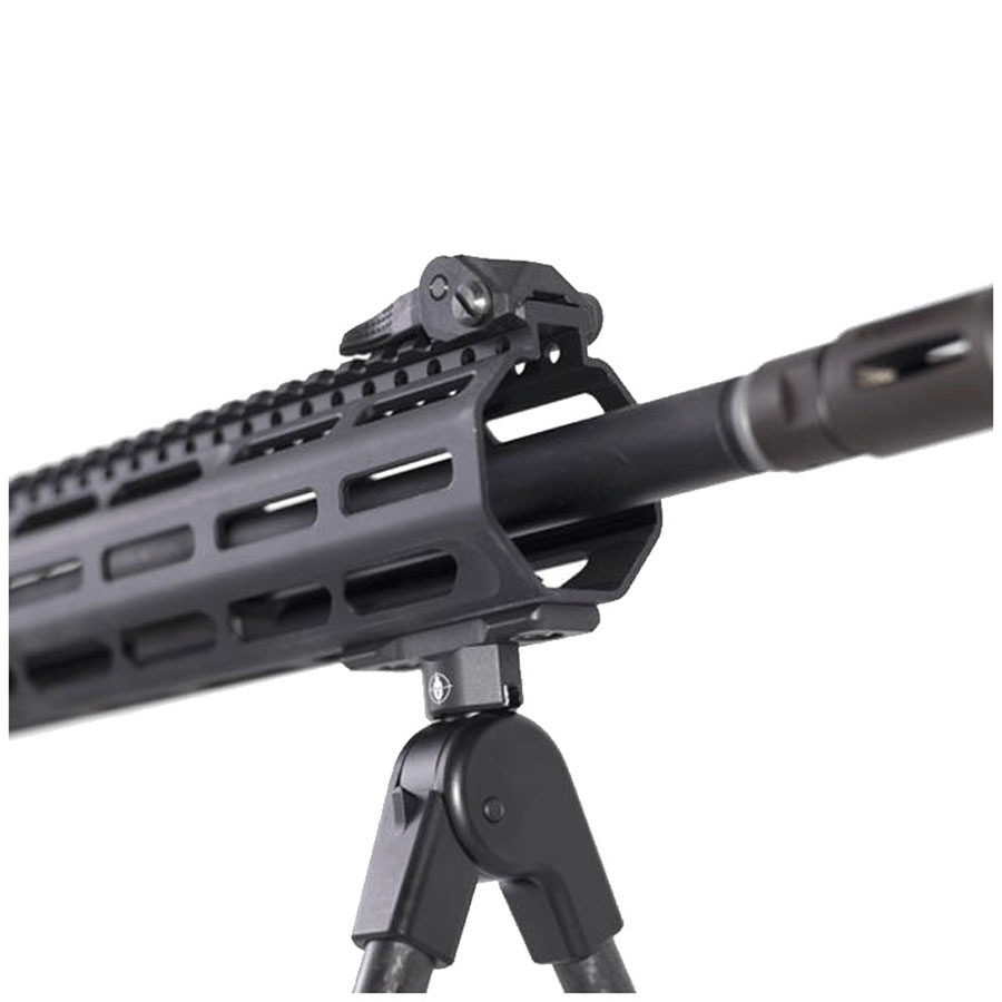 Spartan M-Lok Adapter - 7