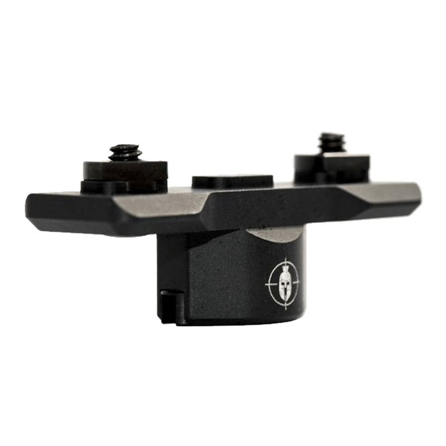 Spartan M-Lok Adapter