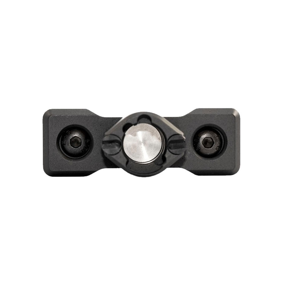 Spartan M-Lok Adapter - 5