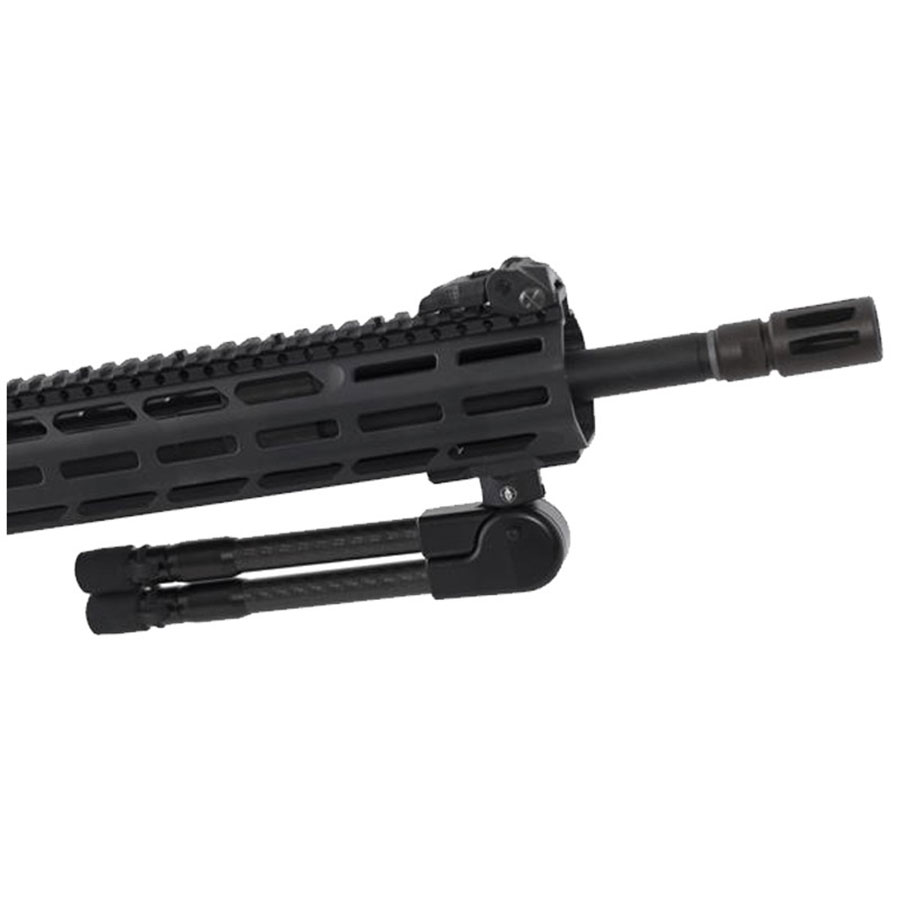 Spartan M-Lok Adapter - 6