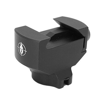Spartan Picatinny Adapter