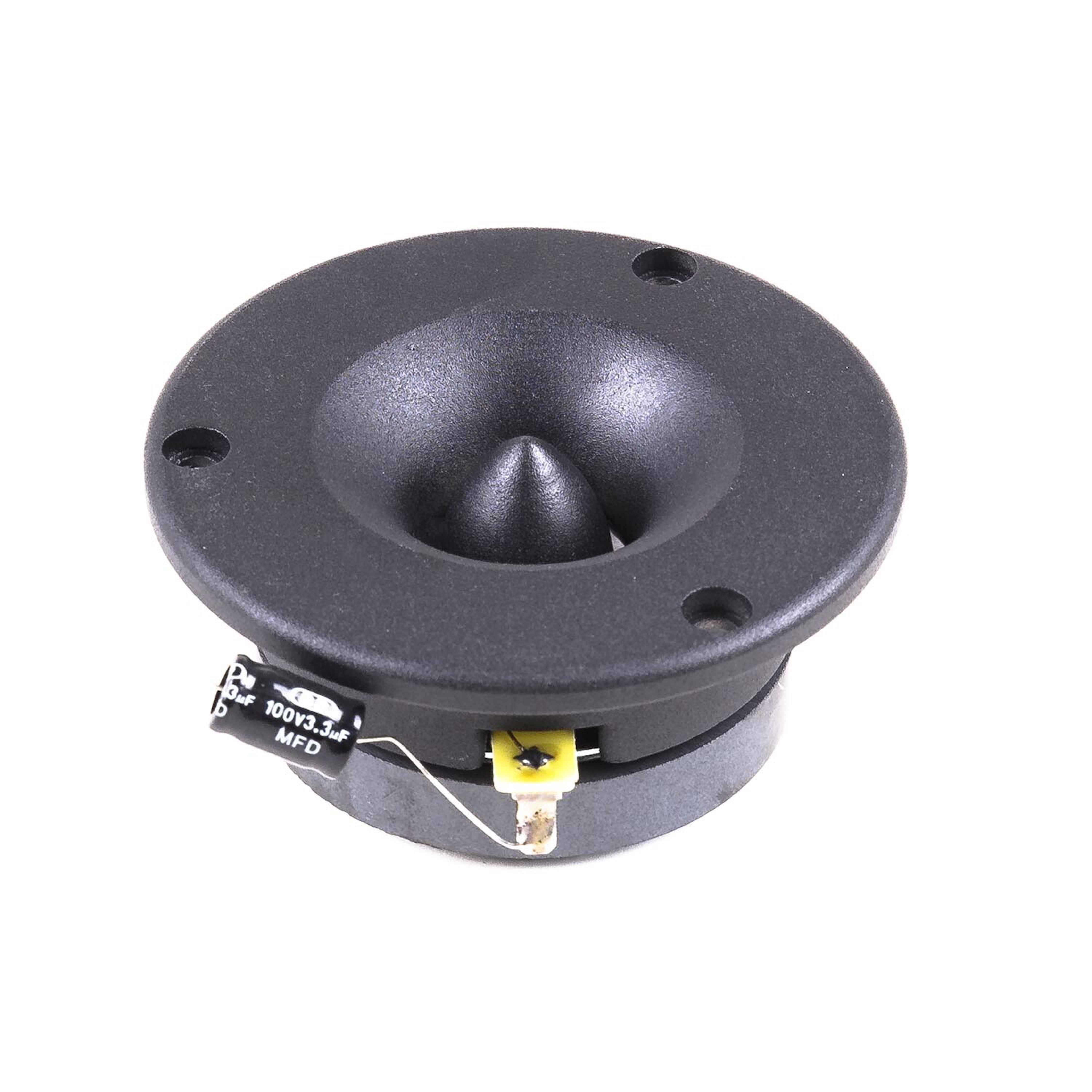 Master Audio BST03/4B (par)