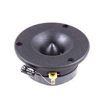 Master Audio BST03/4B (par)
