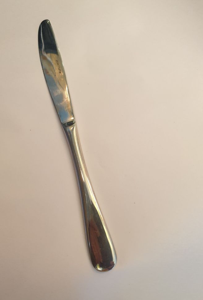 Eternum kniv