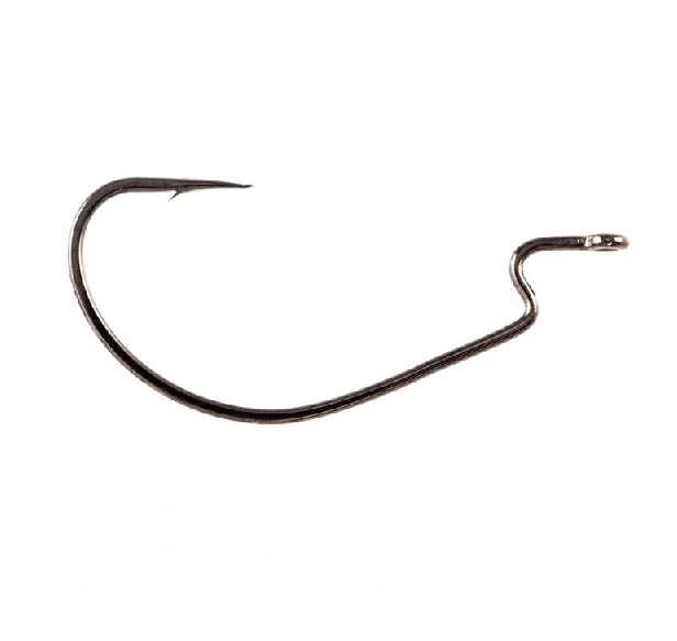 Owner J Hook Offset