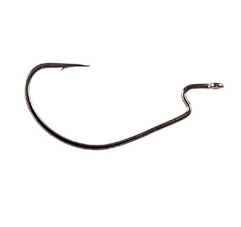 Owner J Hook Offset