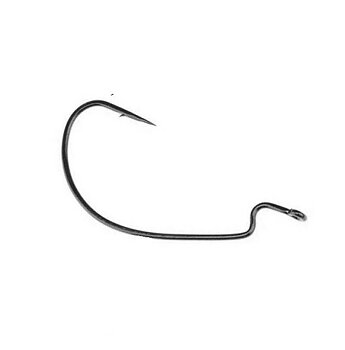 Owner J Light Hook Offset