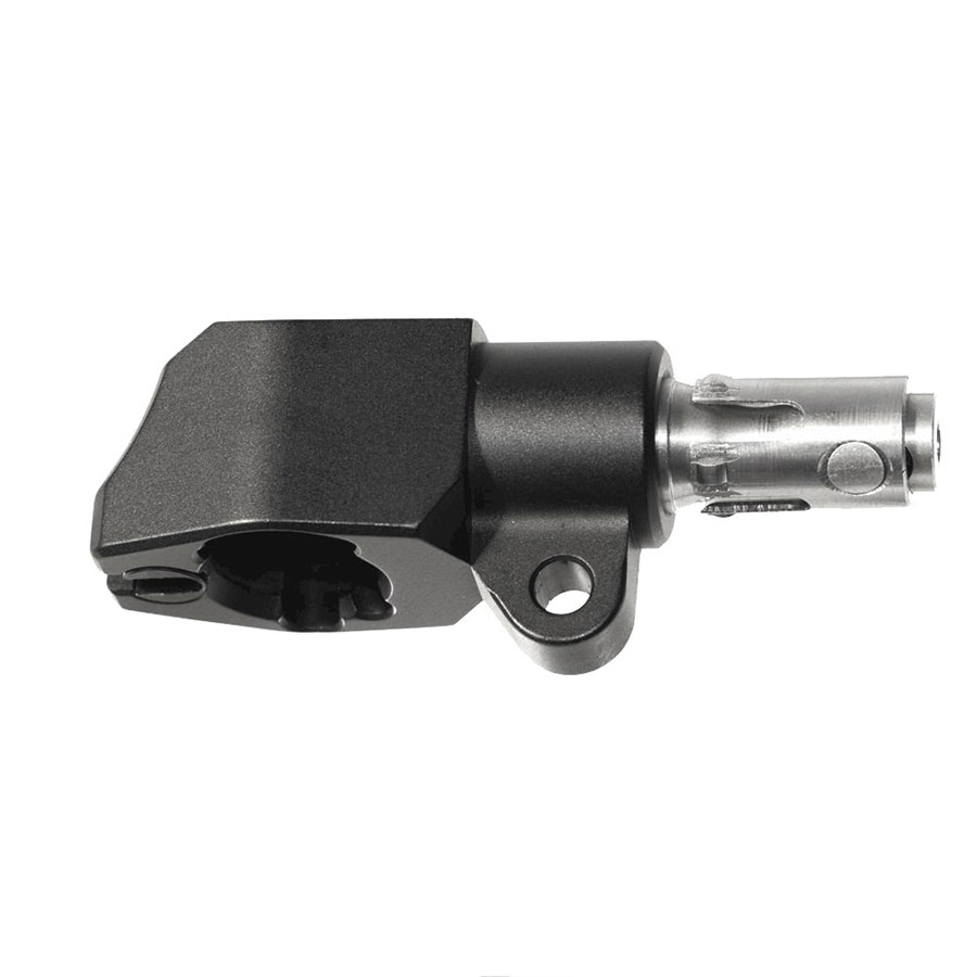 Spartan Sauer 404 adapter - 2
