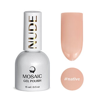 #native