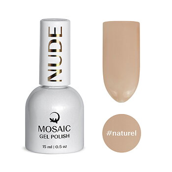 #naturel