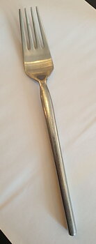 Dorotea fork