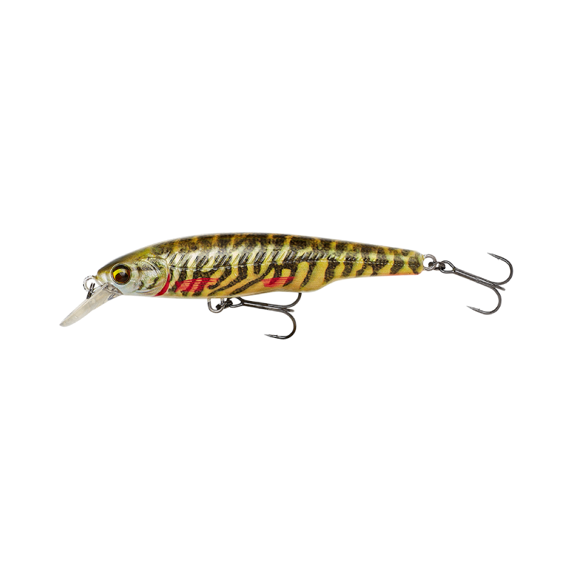 GRAVITY TWITCH SR 14.5CM 50G - 6