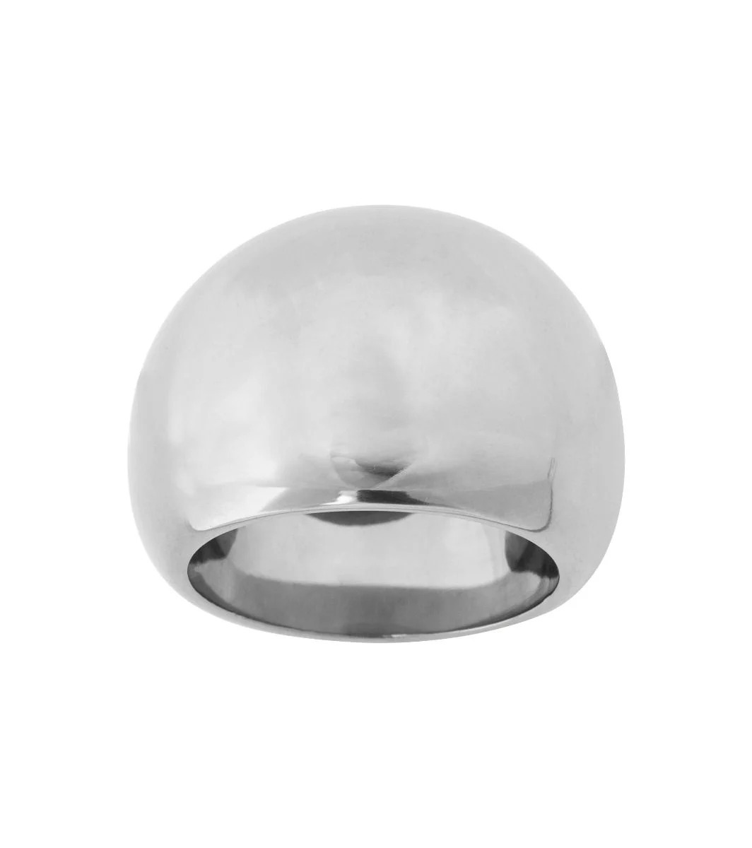 Boyd Ring Steel - Edblad