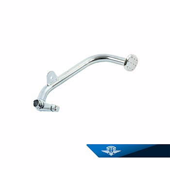 Bremsepedal Dakota/VZ50 3000, Monza M50-3C-4speed, Arizona, Montana også D-GL, Nevada 359.3.25.001.2