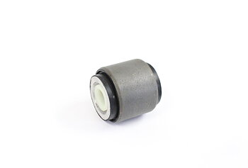 Bushing, cross stay inner 850/S/V70 AWD
