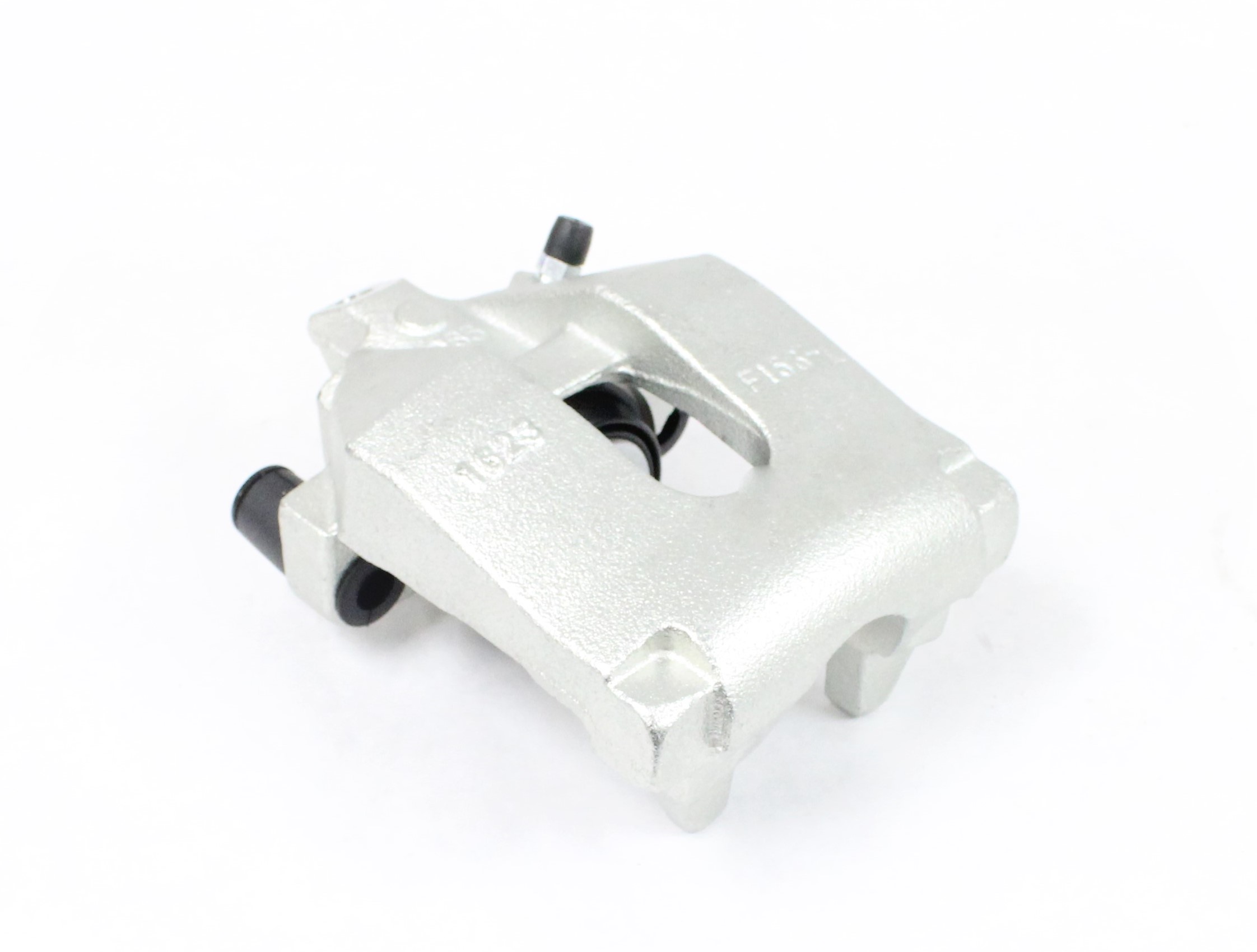 Brake caliper front left, XC90 2003-14