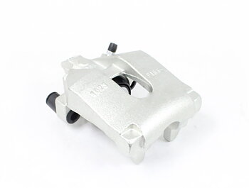 Brake caliper front left, XC90 2003-14