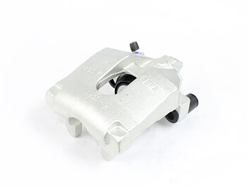 Brake caliper rear right, XC90 2003-14