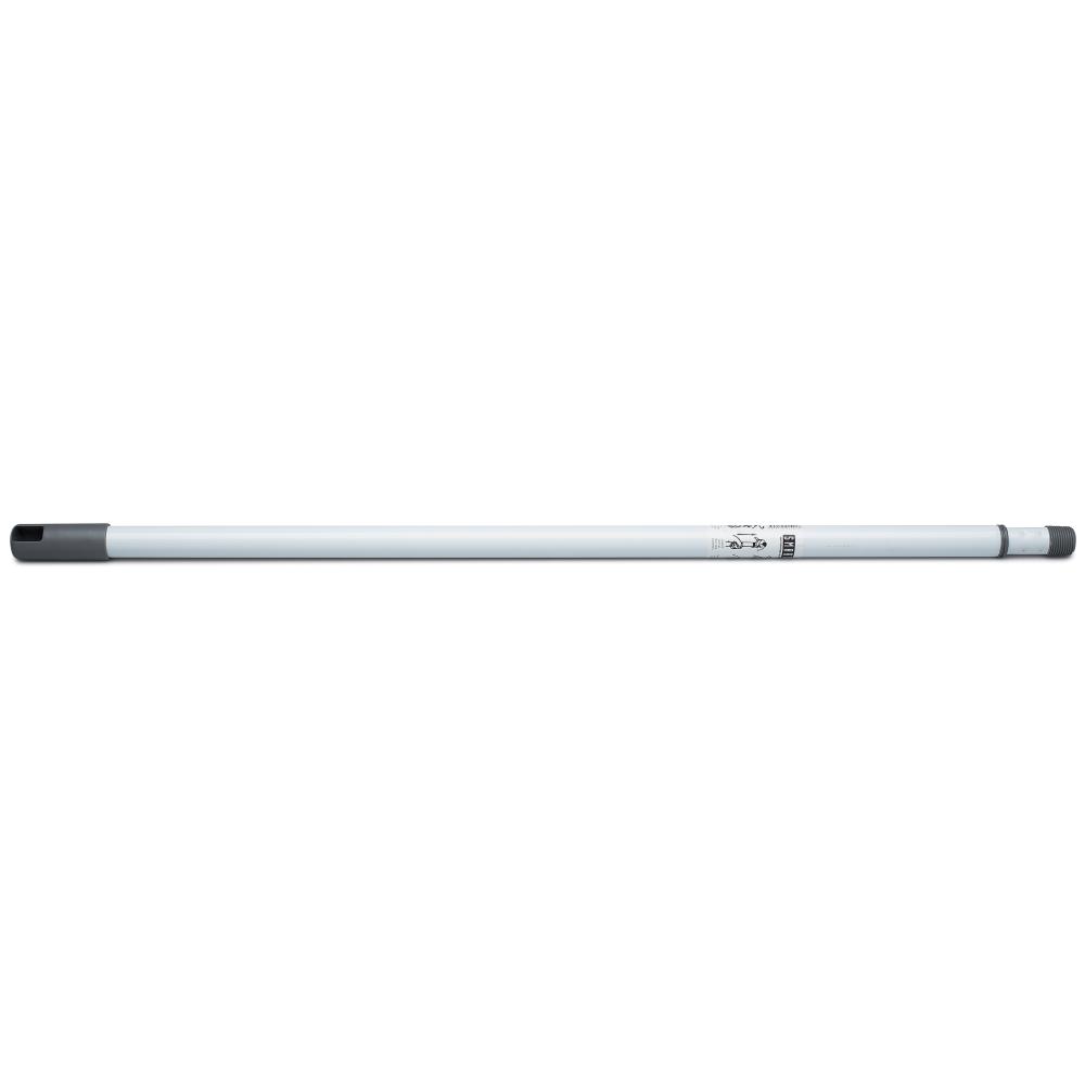 Teleskopskaft 85-150cm Smart
