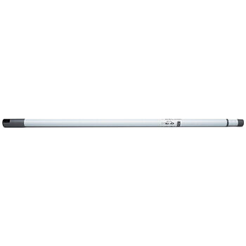 Teleskopskaft 85-150cm Smart