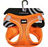 Orange - 3XS