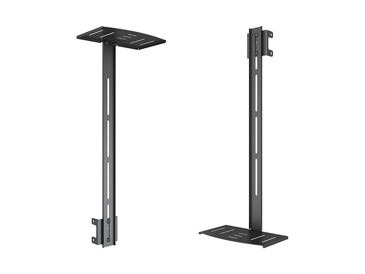 M Pro Series - Camera Shelf Column