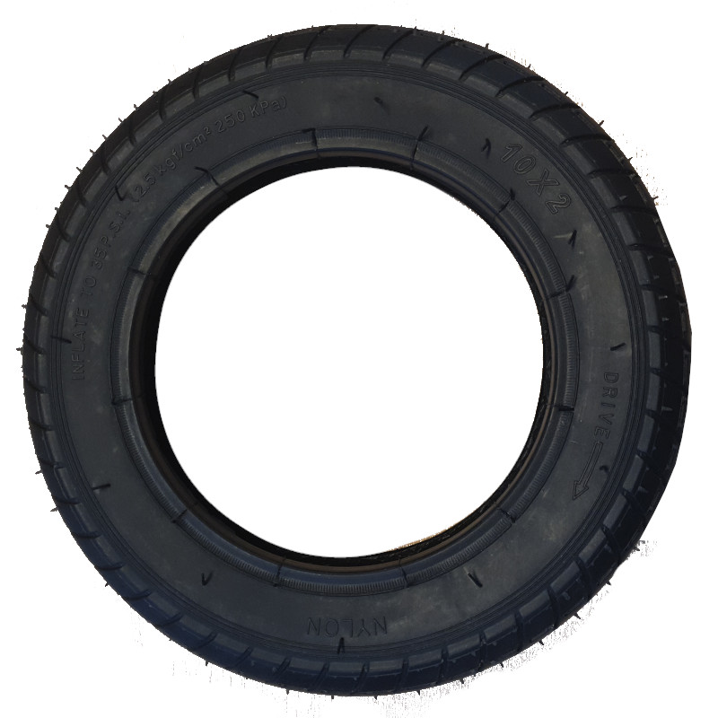 d-ck-10-x2-54-152-barnpavag-se