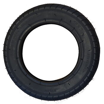 Däck 10 x2  (54-152)