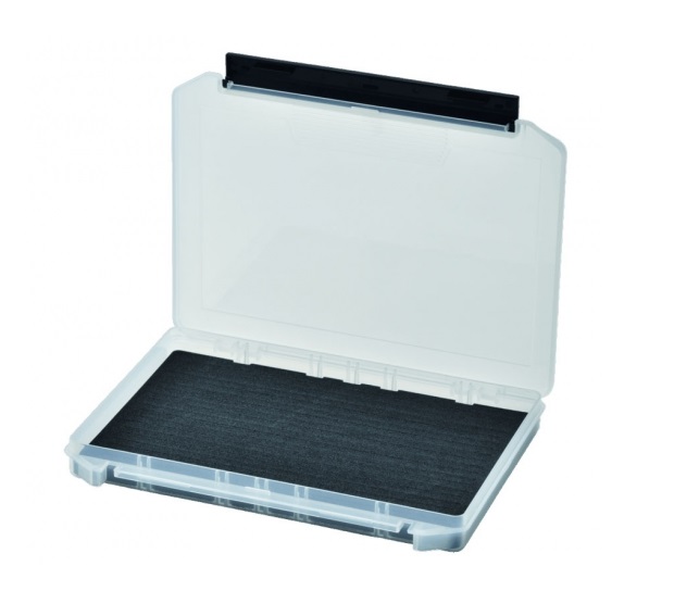 Meiho Slit Form Case 3020