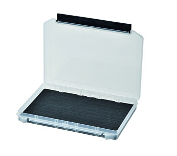 Meiho Slit Form Case 3020