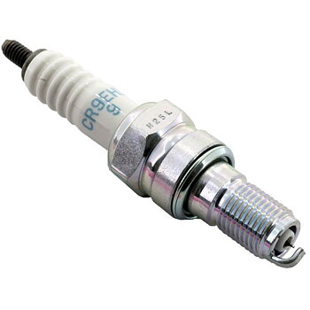 NGK Iridium CR9EHI-9