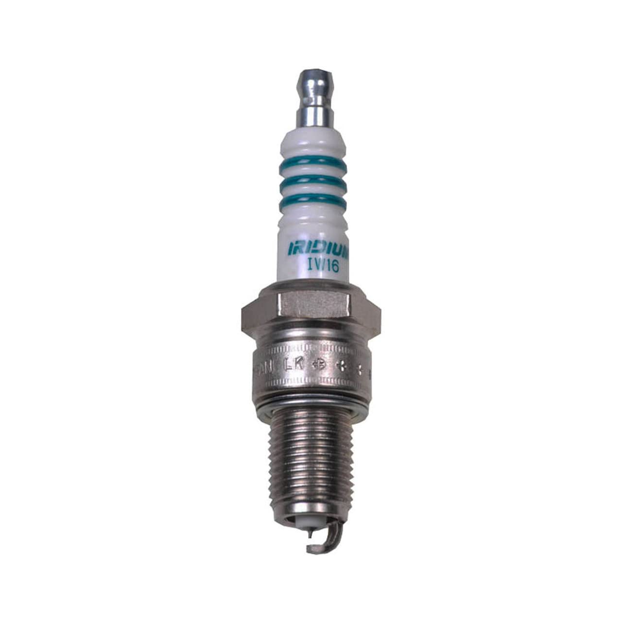 Denso Iridium IW16