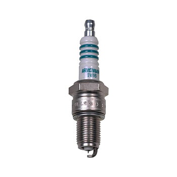 Denso Iridium IW16